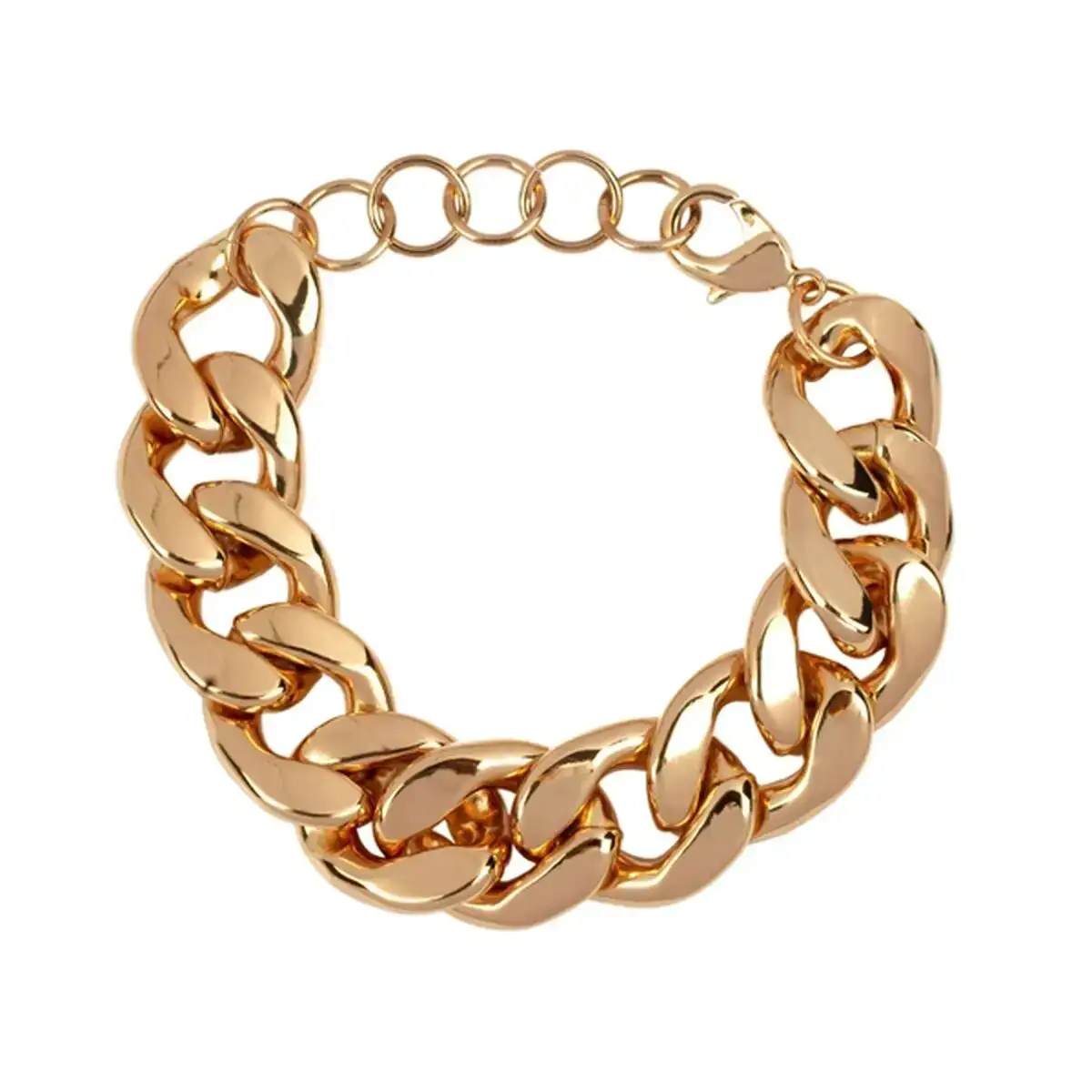 Bracelet femme vidal vidal x9653118_2009. DIAYTAR SENEGAL - L'Art de Vivre en Couleurs. Découvrez notre boutique en ligne et trouvez des produits qui ajoutent une palette vibrante à votre quotidien.