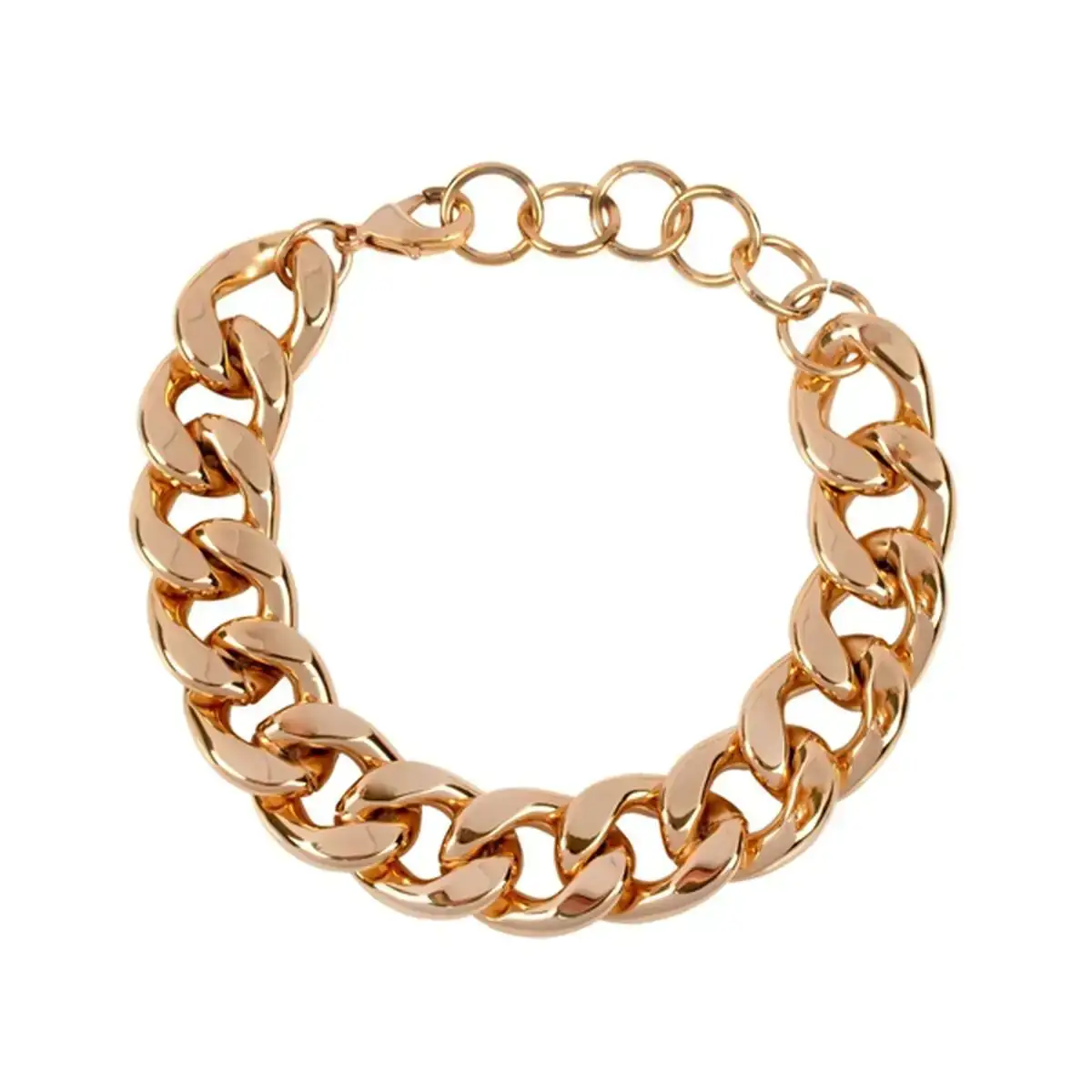 Bracelet femme vidal vidal x9653218_7718. Entrez dans DIAYTAR SENEGAL - Où Chaque Détail Compte. Explorez notre boutique en ligne pour trouver des produits de haute qualité, soigneusement choisis pour répondre à vos besoins et vos désirs.