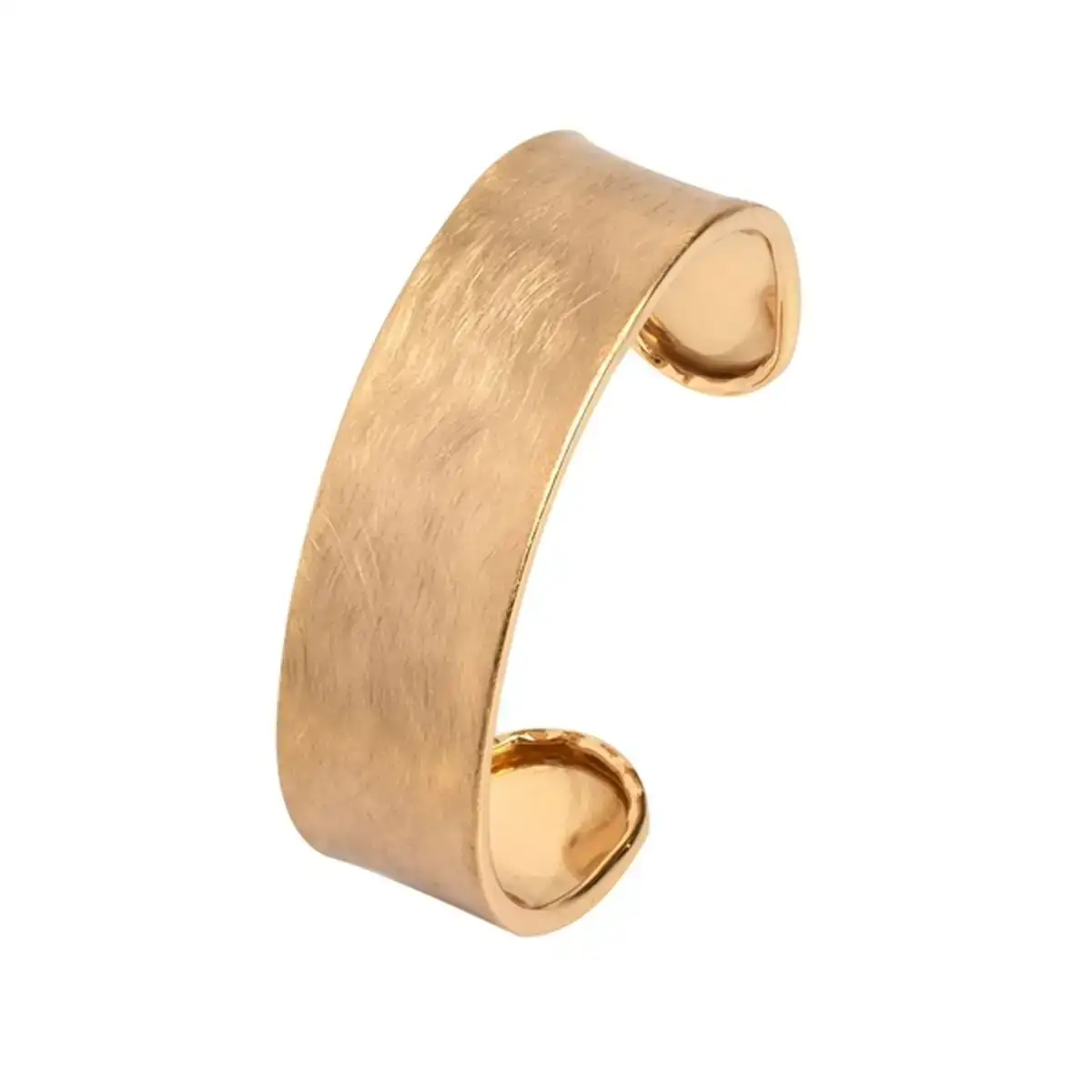 Bracelet femme vidal vidal x96559_3738. DIAYTAR SENEGAL - L'Art de Vivre le Shopping Éthique. Parcourez notre gamme et choisissez des produits qui reflètent notre engagement envers des pratiques durables.
