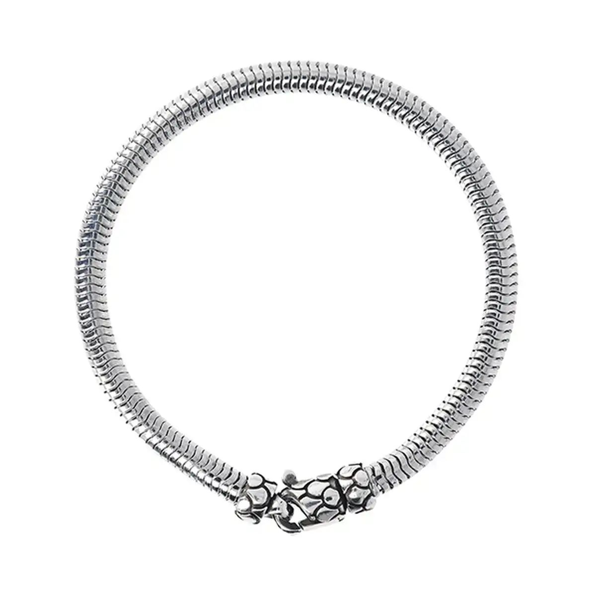 Bracelet homme albert m wsox00086 s 21 50_3591. DIAYTAR SENEGAL - Votre Destination Shopping Authentique. Explorez notre boutique en ligne et découvrez des trésors qui reflètent l'âme du Sénégal, pour une expérience shopping unique.