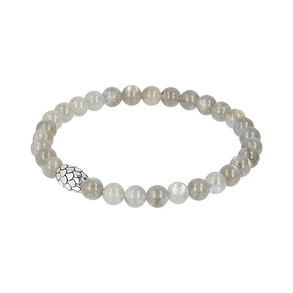 Bracelet homme albert m wsox00135 lbr_3909. DIAYTAR SENEGAL - Où la Tradition s'Harmonise avec le Moderne. Parcourez notre gamme diversifiée et choisissez des produits qui révèlent l'âme du Sénégal.