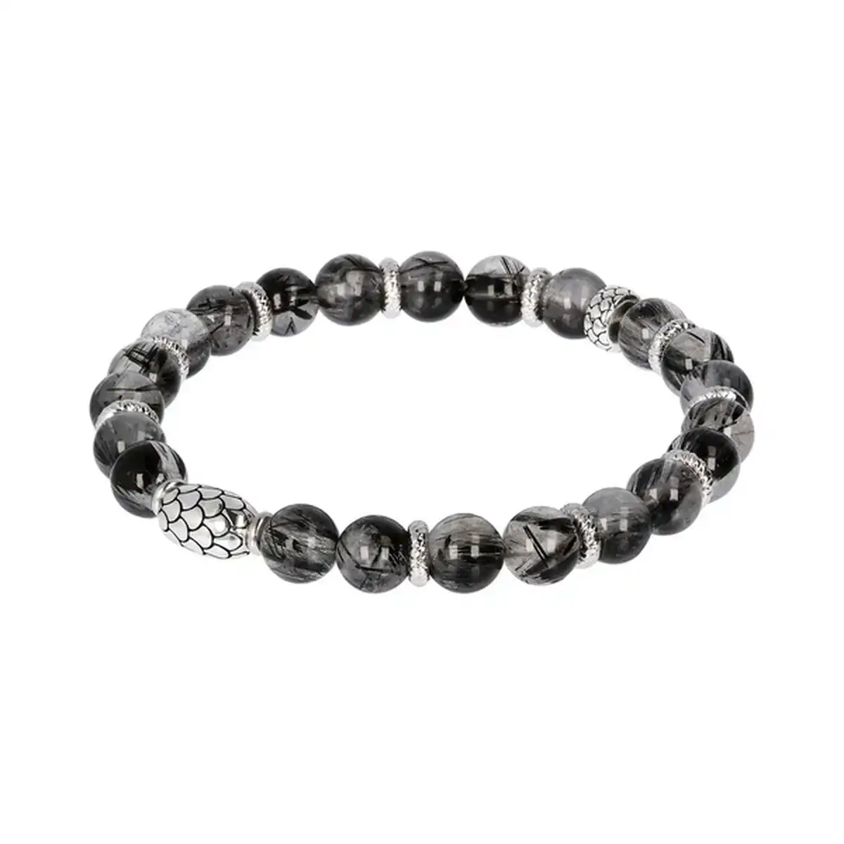 Bracelet homme albert m wsox00153 b_8960. Découvrez DIAYTAR SENEGAL - Votre Source de Produits Variés et un Service Exceptionnel. Parcourez nos catégories et bénéficiez d'un service client dévoué, prêt à vous guider à chaque étape.