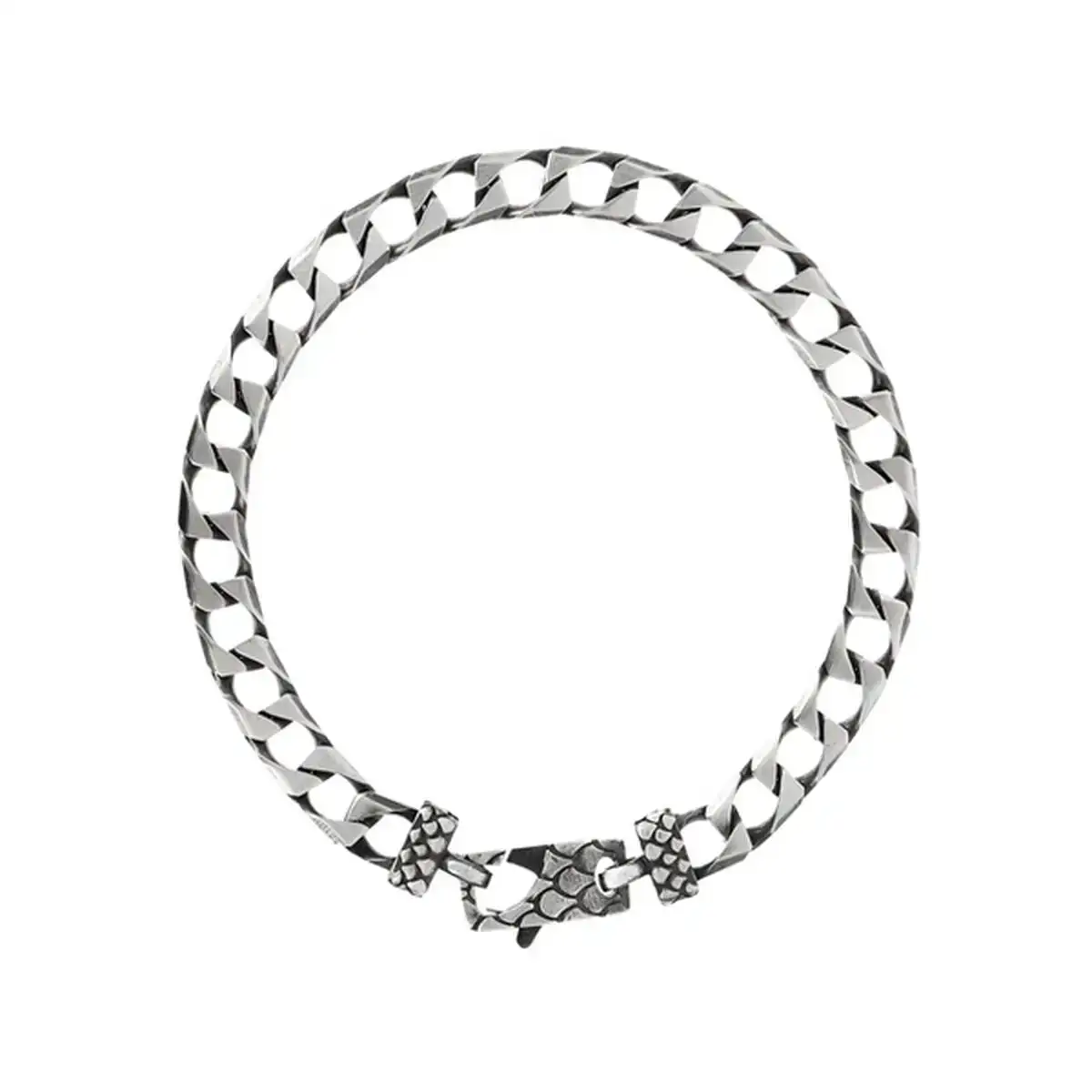 Bracelet homme albert m wsox00492 s_7165. DIAYTAR SENEGAL - Là où la Découverte est au Rendez-vous. Plongez dans notre catalogue et trouvez des articles qui éveilleront votre curiosité et élargiront vos horizons.