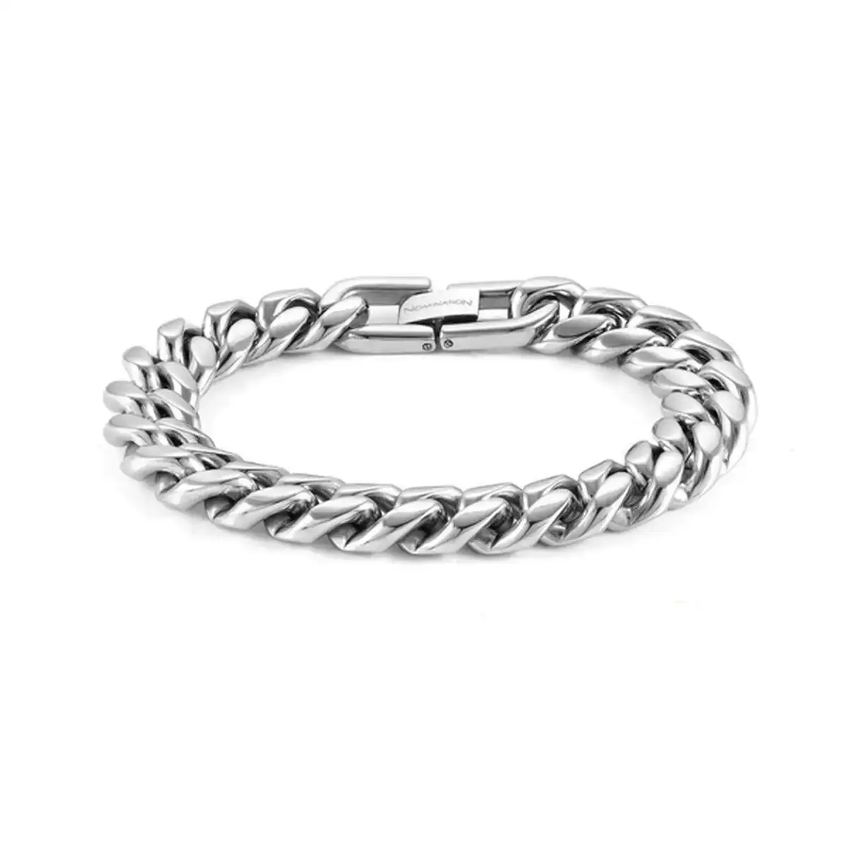 Bracelet homme nomination 028900 037_9372. DIAYTAR SENEGAL - Votre Boutique en Ligne, Votre Choix Illimité. Parcourez nos rayons et découvrez des produits qui vous inspirent, de la mode à la maison et bien plus.