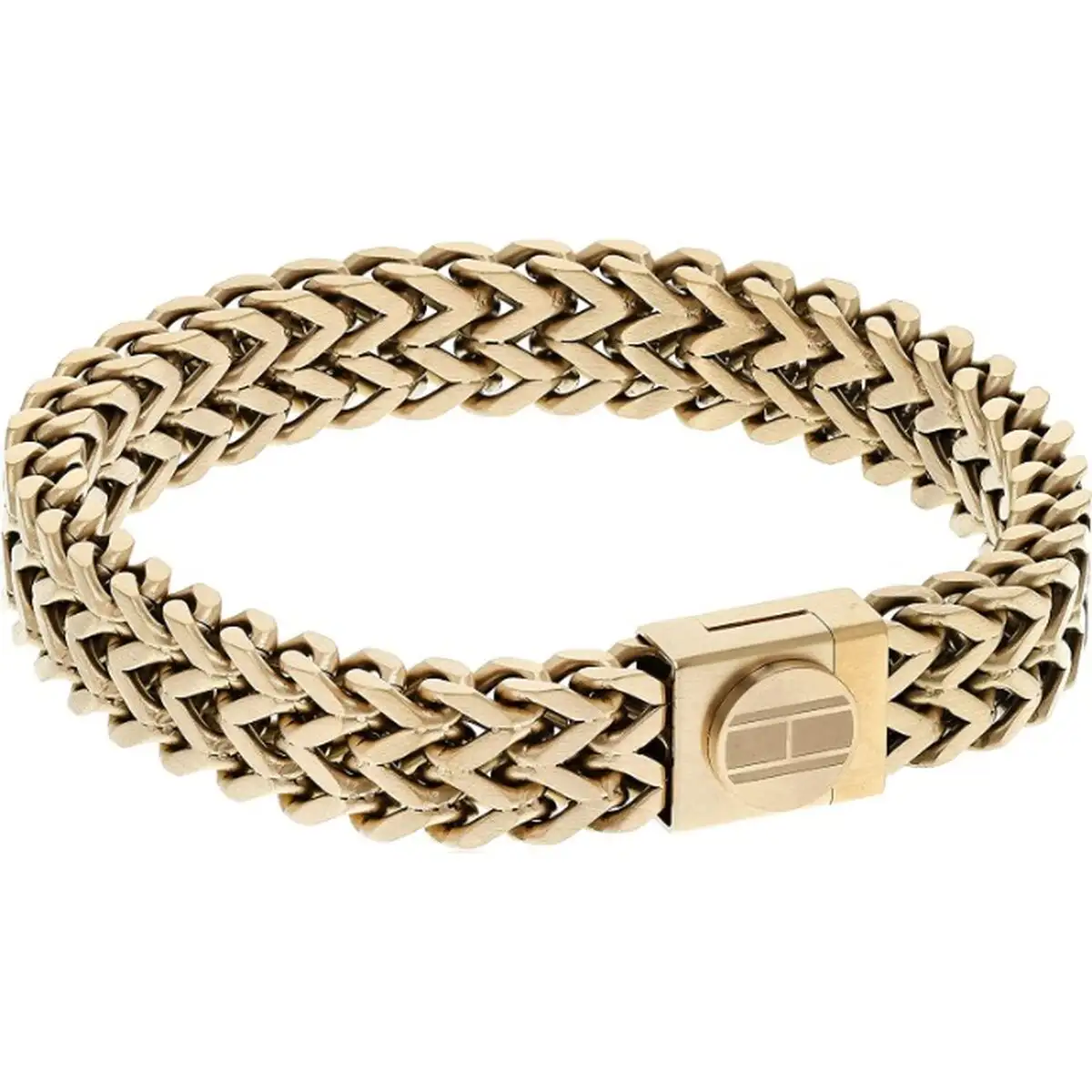 Bracelet homme tommy hilfiger 2790246_7518. DIAYTAR SENEGAL - L'Odyssée du Shopping à Votre Portée. Parcourez notre boutique en ligne et partez à la découverte d'articles qui rendront chaque jour spécial.