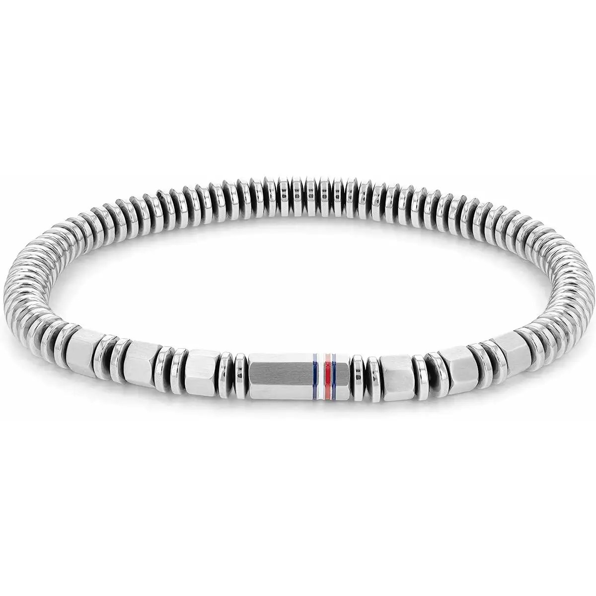 Bracelet homme tommy hilfiger 2790381_6220. Entrez dans DIAYTAR SENEGAL - Où Chaque Détail Compte. Explorez notre boutique en ligne pour trouver des produits de haute qualité, soigneusement choisis pour répondre à vos besoins et vos désirs.