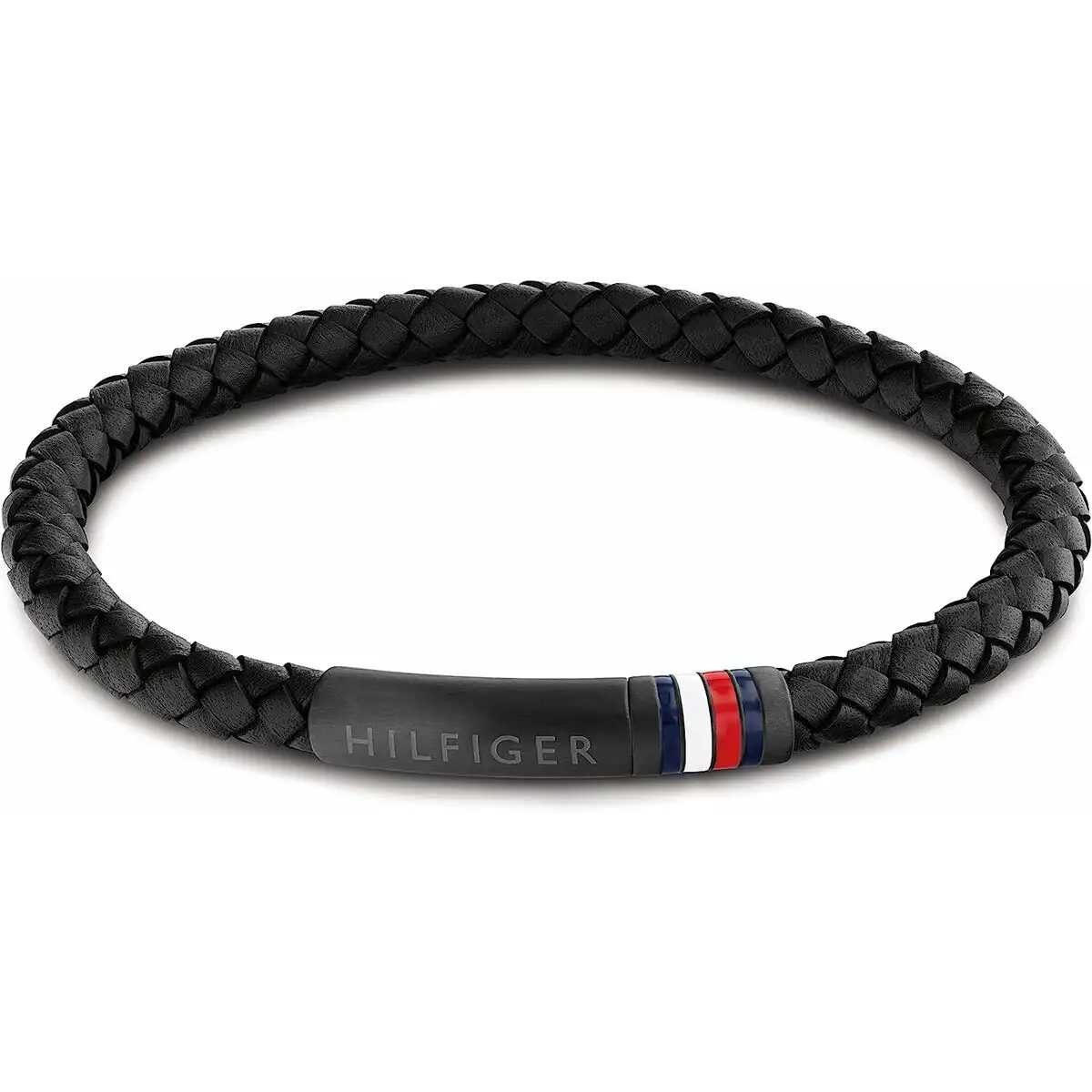 Bracelet homme tommy hilfiger 2790403_2934. Entrez dans l'Univers de DIAYTAR SENEGAL - Où l'Authenticité Renouvelle Votre Quotidien. Explorez notre gamme de produits et trouvez des articles qui reflètent votre essence.