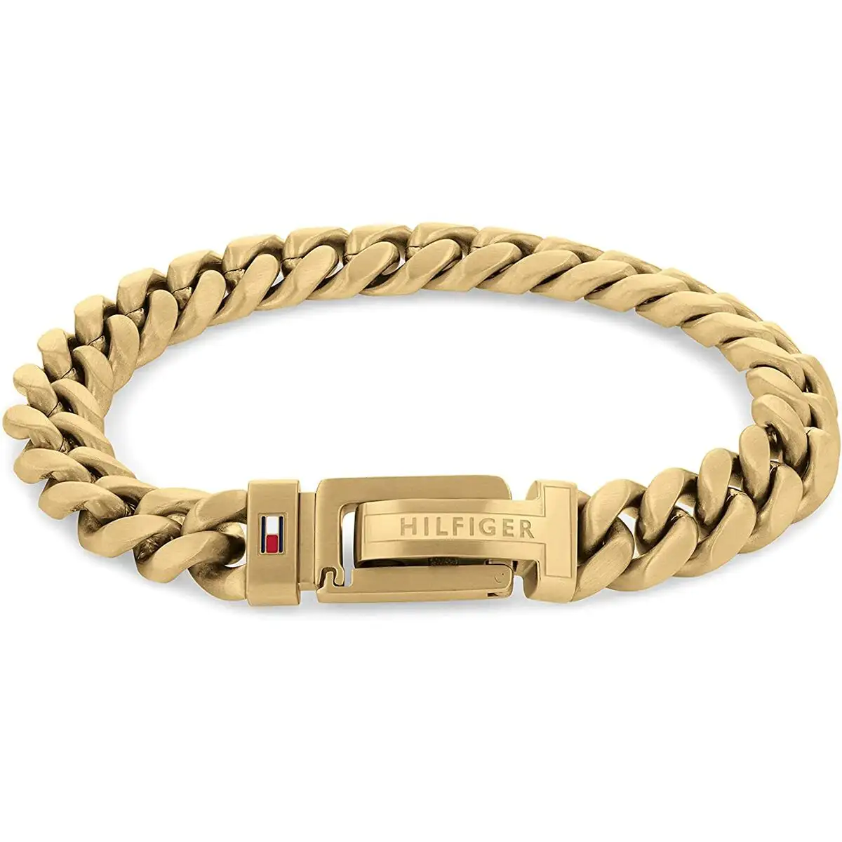 Bracelet homme tommy hilfiger 2790434_7827. DIAYTAR SENEGAL - Votre Passage vers l'Exceptionnel. Explorez notre boutique en ligne, où chaque produit est choisi avec soin pour offrir une expérience de shopping inoubliable.