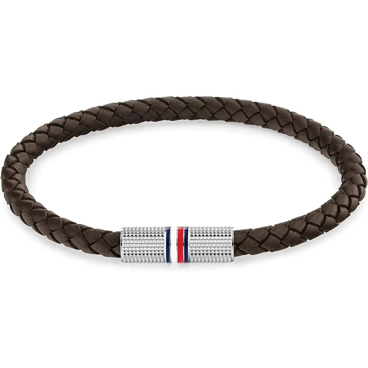 Bracelet homme tommy hilfiger 2790458_6722. Bienvenue sur DIAYTAR SENEGAL - Votre Source de Trouvailles Uniques. Explorez nos rayons virtuels pour dénicher des trésors que vous ne trouverez nulle part ailleurs, allant des trésors artisanaux aux articles tendance.