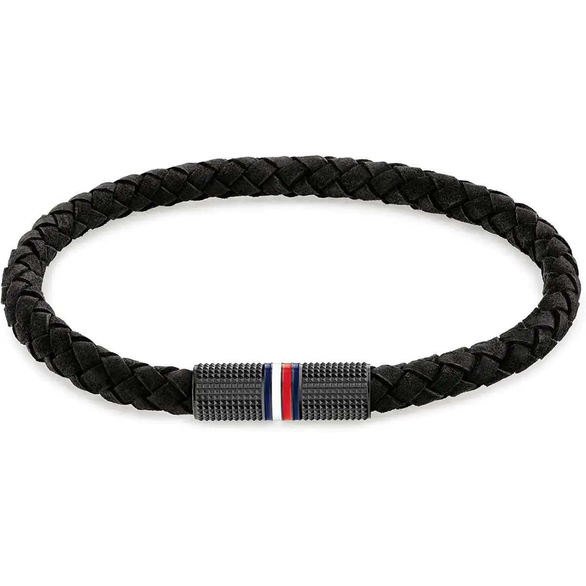 Bracelet homme tommy hilfiger 2790459_7649. Entrez dans l'Univers de DIAYTAR SENEGAL - Où Chaque Produit est une Découverte. Explorez notre gamme variée et trouvez des articles qui vous surprennent et vous inspirent.