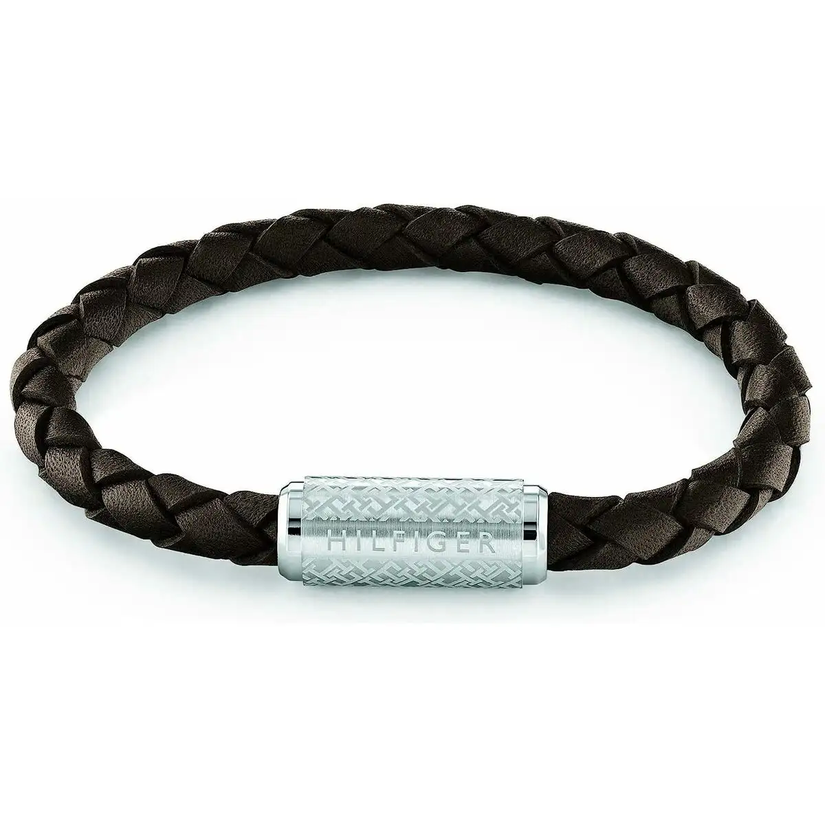 Bracelet homme tommy hilfiger 2790478_1143. DIAYTAR SENEGAL - Votre Destination pour un Shopping Réfléchi. Découvrez notre gamme variée et choisissez des produits qui correspondent à vos valeurs et à votre style de vie.