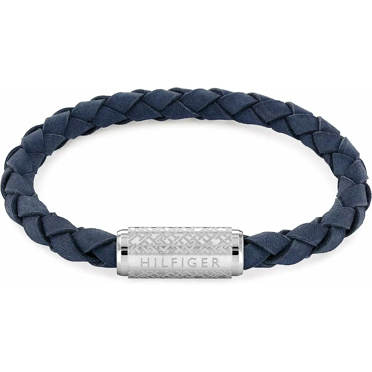 Bracelet homme tommy hilfiger 2790480_4156. Bienvenue sur DIAYTAR SENEGAL - Où Choisir Rime avec Qualité. Explorez notre gamme diversifiée et découvrez des articles conçus pour répondre à vos attentes élevées.