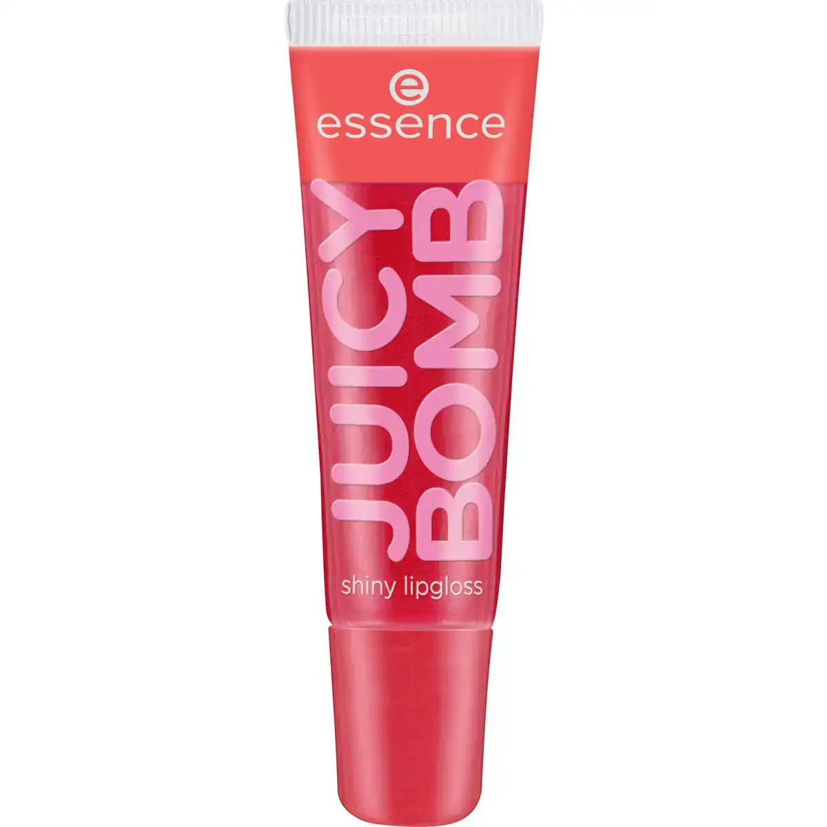 Brillant a levres essence juicy bomb no 104 poppin pomegranate 10 ml_3599. DIAYTAR SENEGAL - Où Choisir Devient un Plaisir. Découvrez notre boutique en ligne et choisissez parmi une variété de produits qui satisferont tous vos besoins.