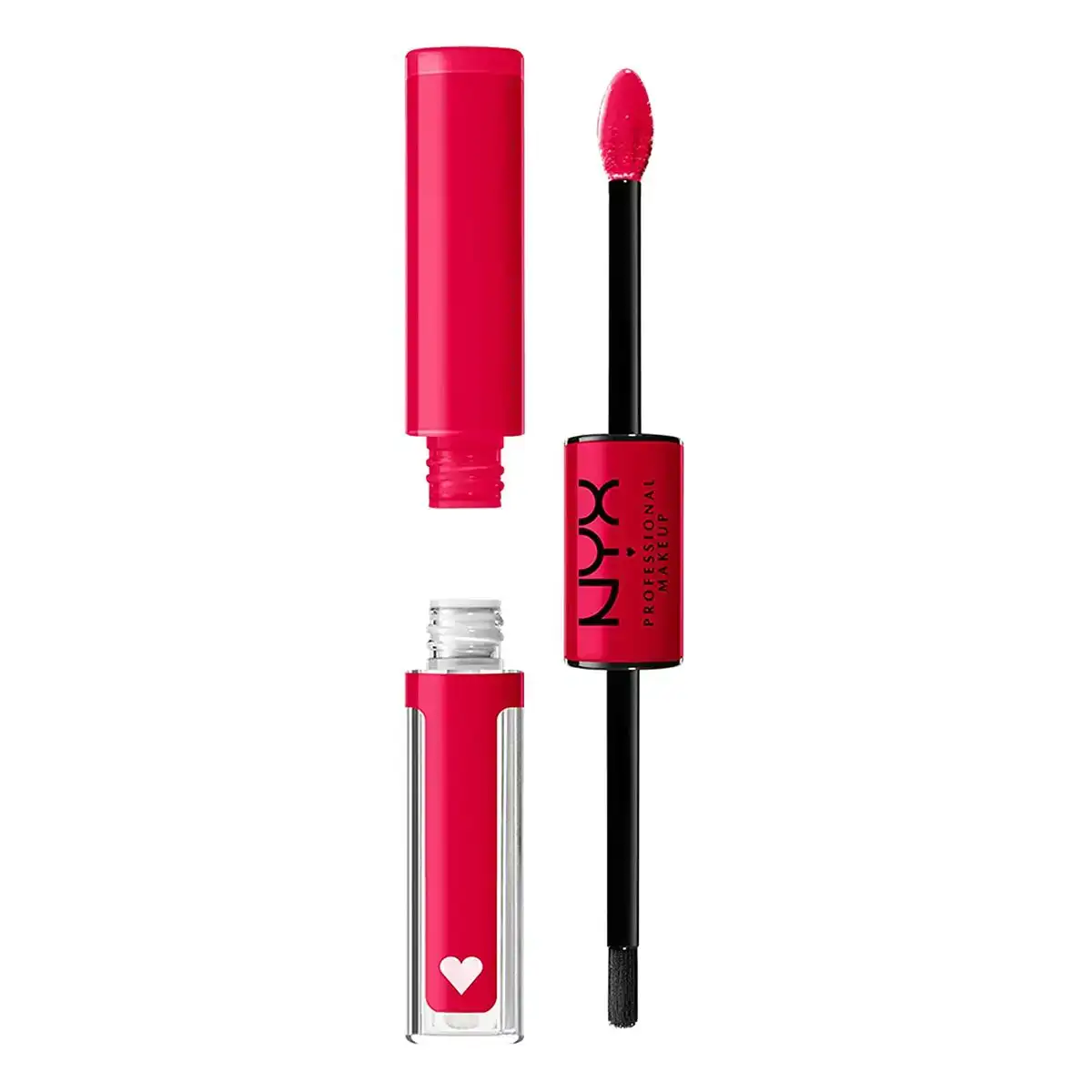 Brillant a levres nyx shine loud on a mission 3 4 ml_8180. Découvrez DIAYTAR SENEGAL - Votre Destination de Shopping Inspirée. Naviguez à travers nos offres variées et trouvez des articles qui reflètent votre personnalité et vos goûts.