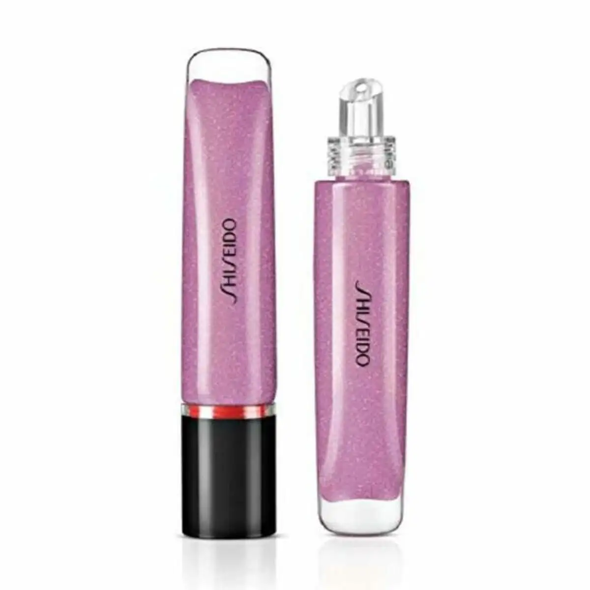 Brillant a levres shimmer shiseido shimmer gelgloss 9 ml no 09 6 ml 9 ml _5164. Entrez dans le Monde de DIAYTAR SENEGAL - Où la Satisfaction est la Priorité. Explorez notre sélection pensée pour vous offrir une expérience de shopping qui va au-delà de vos attentes.