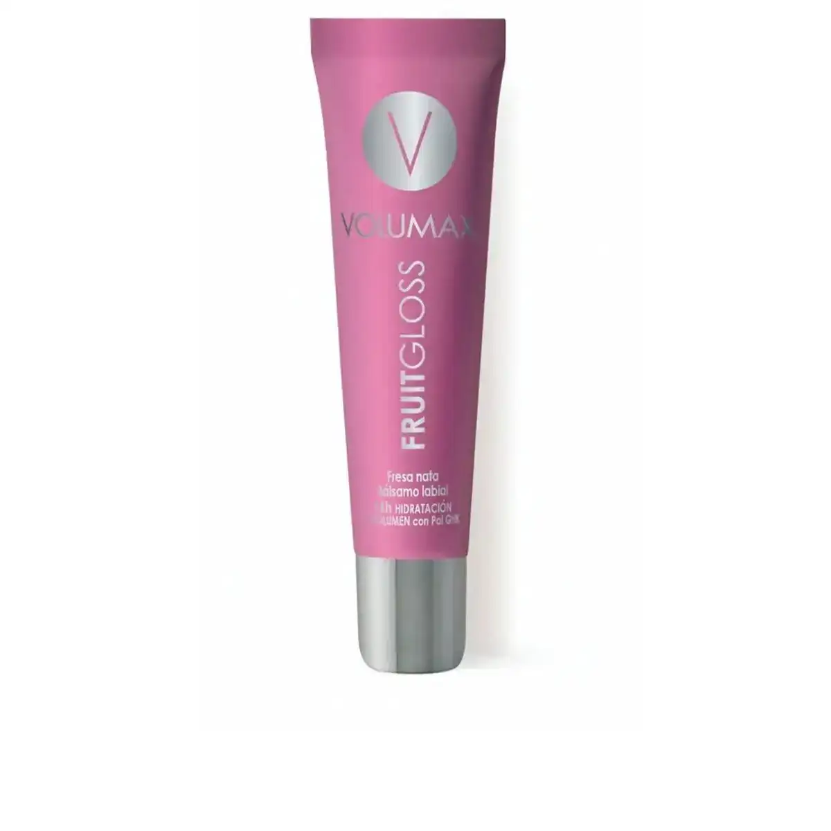 Brillant a levres volumax fraise creme 7 5 ml_4753. Entrez dans l'Univers de DIAYTAR SENEGAL - Votre Destination de Shopping Complète. Découvrez des produits qui reflètent la diversité et la richesse culturelle du Sénégal, le tout à portée de clic.