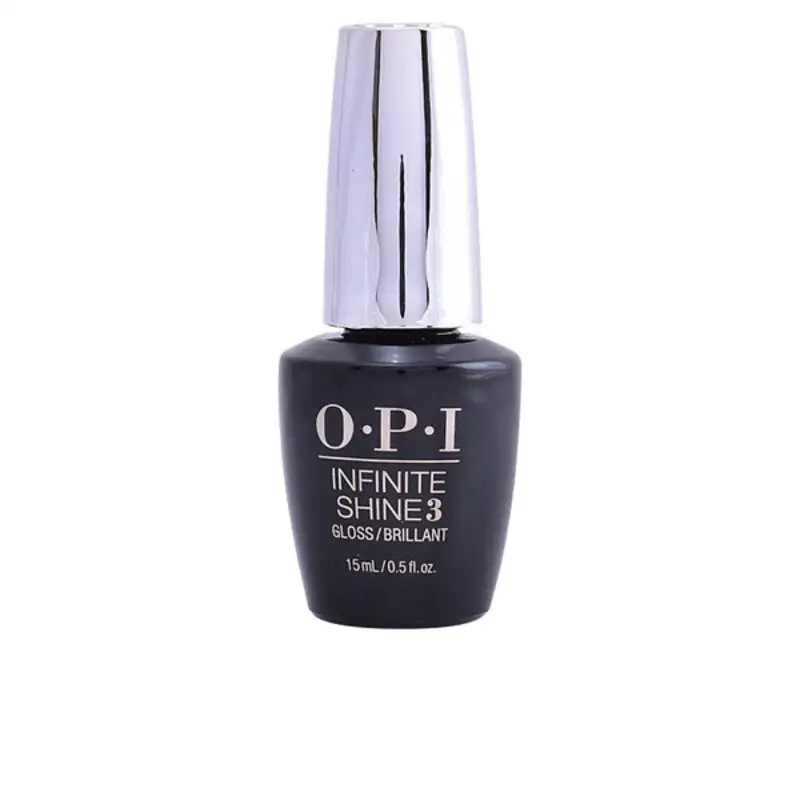 Brillant a ongles opi infinite shine 3 15 ml_5832. Bienvenue chez DIAYTAR SENEGAL - Où Chaque Achat Fait une Différence. Découvrez notre gamme de produits qui reflètent l'engagement envers la qualité et le respect de l'environnement.