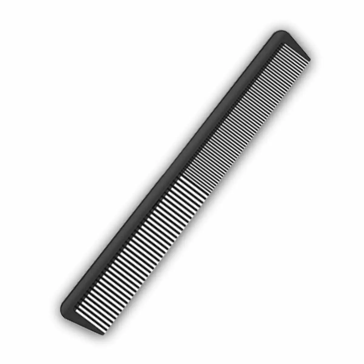 Brosse a cheveux comb anti elec black reconditionne a _9827. Entrez dans l'Univers de DIAYTAR SENEGAL - Où Choisir est un Plaisir. Explorez notre gamme variée et trouvez des articles qui parlent à votre cœur et à votre style.