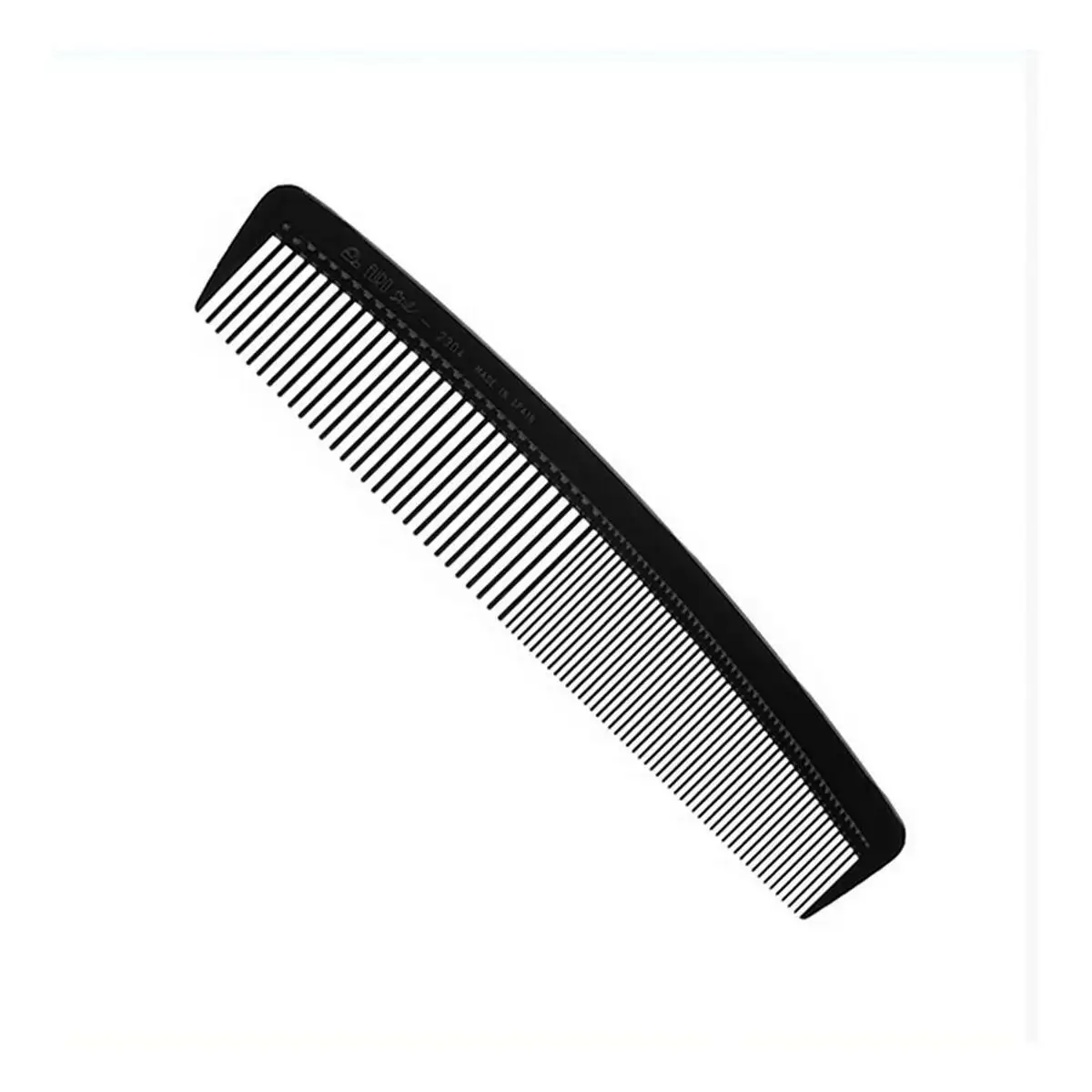 Brosse a cheveux eurostil peine professional pour utilisation professionnelle uniquement fouet_5816. DIAYTAR SENEGAL - L'Art de Choisir, l'Art de Vivre. Parcourez notre boutique en ligne et choisissez parmi des produits de qualité qui ajoutent de l'élégance à votre quotidien.