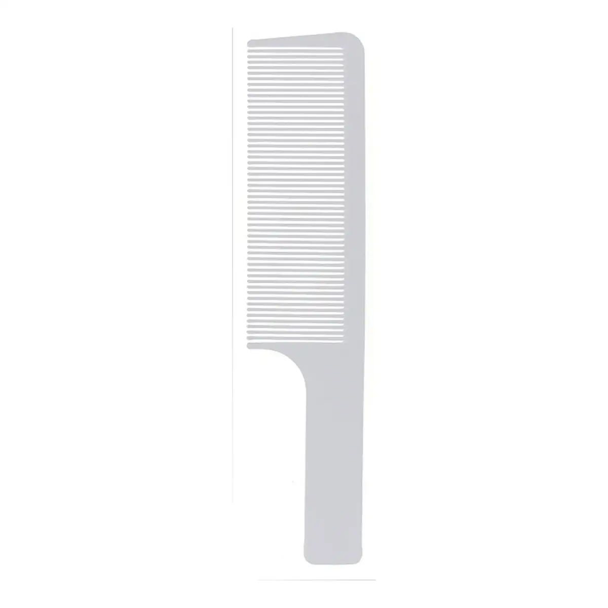 Brosse a cheveux eurostil profes silkomb pro 40_1554. Bienvenue sur DIAYTAR SENEGAL - Où Choisir est un Voyage Sensoriel. Plongez dans notre catalogue et trouvez des produits qui éveillent vos sens et embellissent votre quotidien.