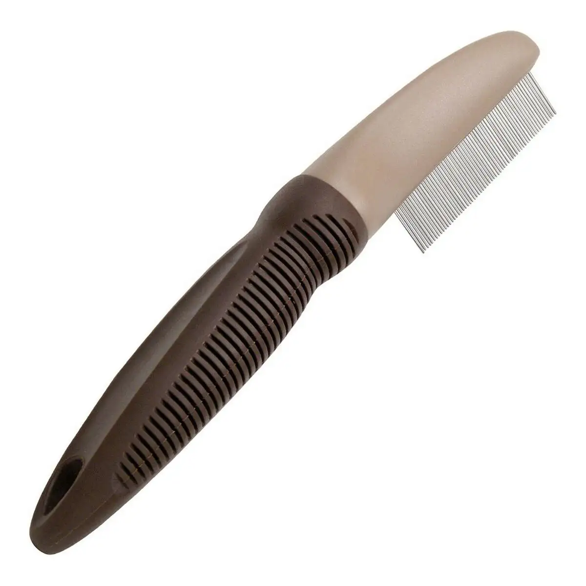 Brosse a cheveux gloria rateau controle des puces_1262. DIAYTAR SENEGAL - Votre Destination Shopping Exquise. Explorez notre boutique en ligne et découvrez des trésors qui ajoutent une touche de sophistication à votre style et à votre espace.