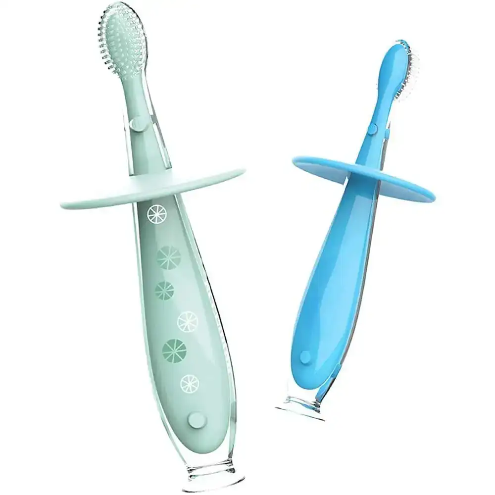 Brosse a dents pour enfants 2404 1 reconditionne a _7490. DIAYTAR SENEGAL - Votre Boutique en Ligne, Votre Choix Illimité. Parcourez nos rayons et découvrez des produits qui vous inspirent, de la mode à la maison et bien plus.