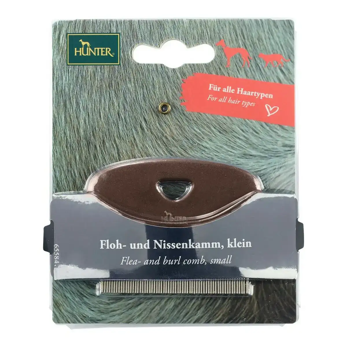 Brosse a detartrer hunter controle des puces_2654. Bienvenue sur DIAYTAR SENEGAL - Où le Shopping est une Affaire Personnelle. Découvrez notre sélection et choisissez des produits qui reflètent votre unicité et votre individualité.