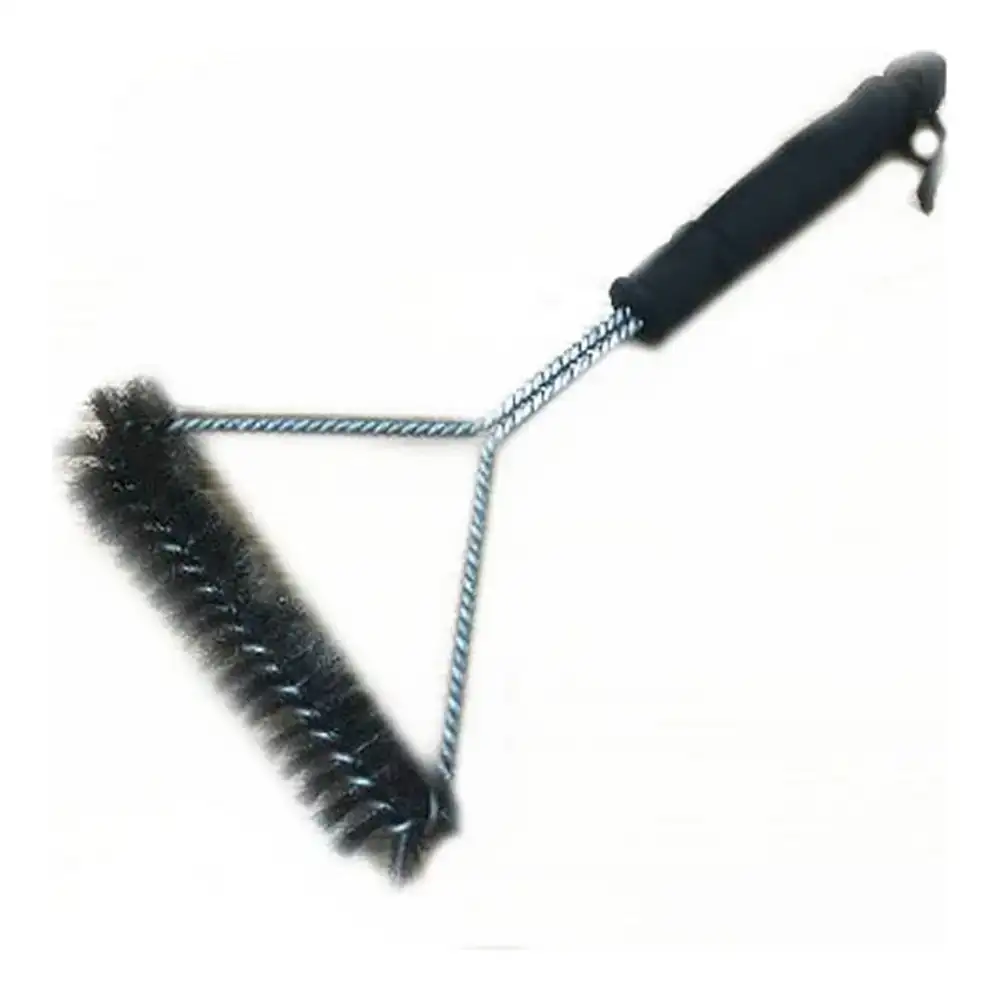 Brosse algon_4881. DIAYTAR SENEGAL - Où Choisir est une Célébration de l'Artisanat Local. Découvrez notre boutique en ligne et choisissez des produits qui incarnent la passion des artisans sénégalais.