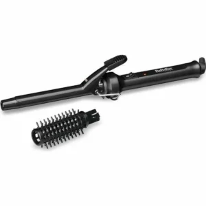 Brosse babyliss c271e _4278. DIAYTAR SENEGAL - L'Univers de l'Élégance Accessible. Plongez dans notre catalogue et choisissez des produits qui allient sophistication et accessibilité pour un shopping exquis.