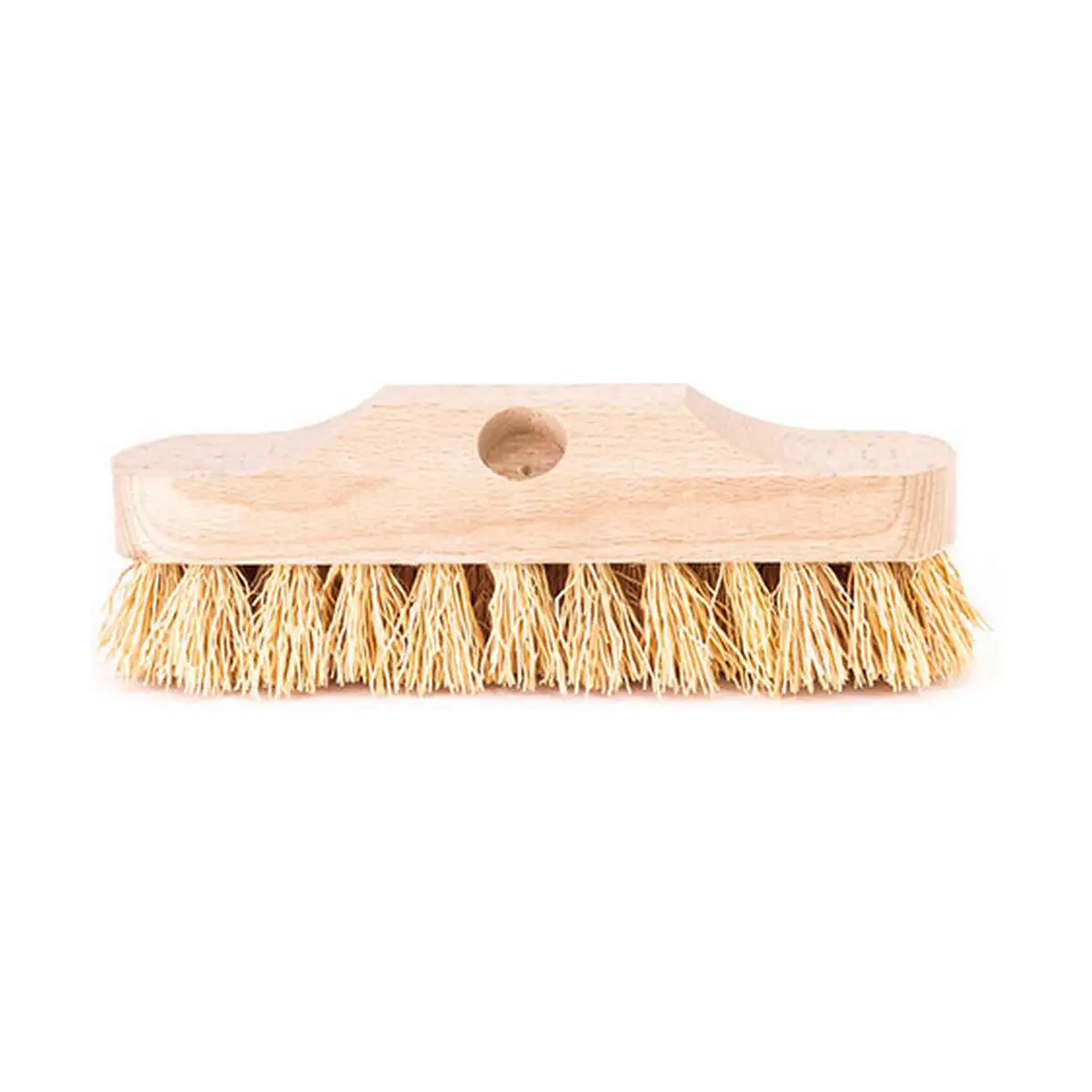 Brosse barbosa universal 22 x 6 5 x 7 5 cm_9149. Bienvenue chez DIAYTAR SENEGAL - Où Choisir est une Invitation au Voyage. Explorez notre boutique en ligne et découvrez des produits qui vous transportent dans l'univers du Sénégal.