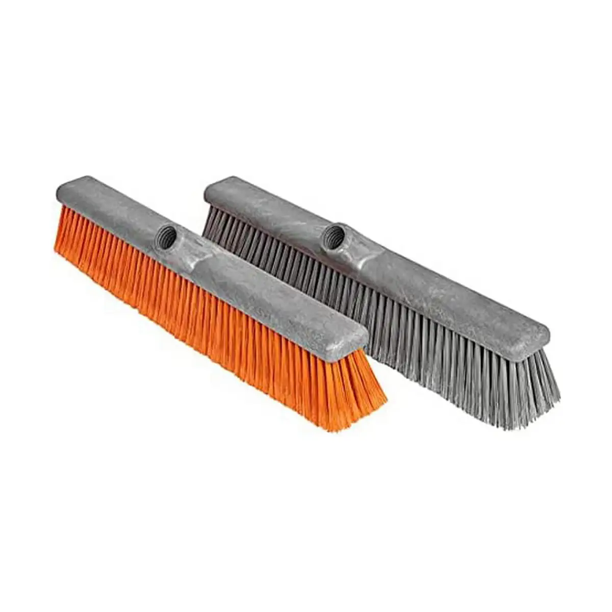 Brosse barbosa universal 53 x 8 x 13 cm_9092. Bienvenue chez DIAYTAR SENEGAL - Où le Shopping Devient un Plaisir. Découvrez notre boutique en ligne et trouvez des trésors qui égaieront chaque jour de votre vie.