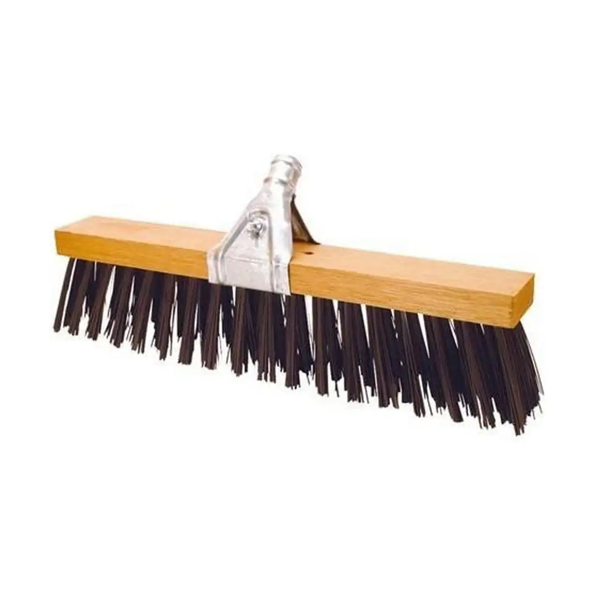 Brosse barbosa universal 54 5 x 9 x 12 5 cm bois_9031. Bienvenue sur DIAYTAR SENEGAL - Votre Galerie Shopping Personnalisée. Découvrez un monde de produits diversifiés qui expriment votre style unique et votre passion pour la qualité.