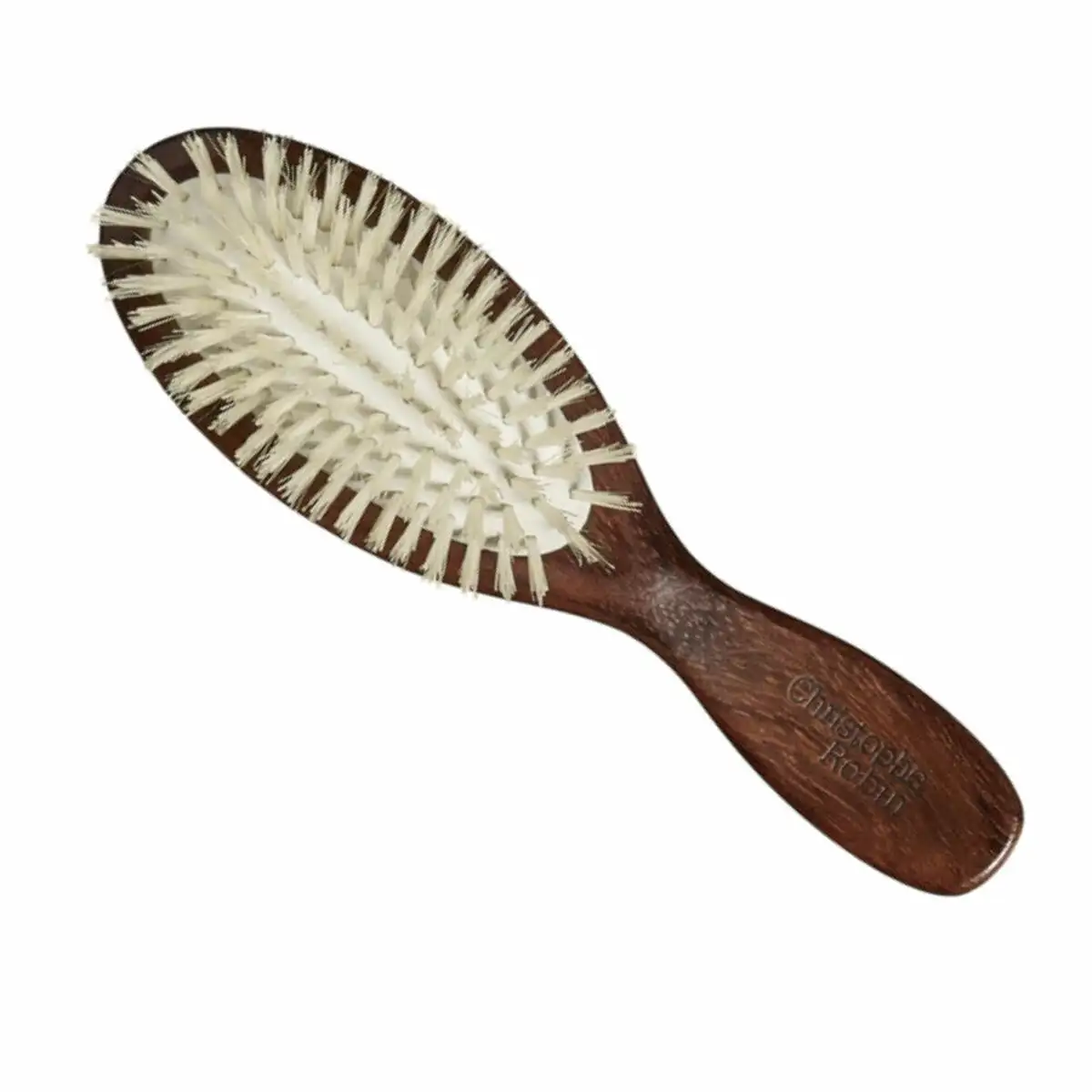 Brosse christophe robin travel hairbrush 100 natural_1008. Bienvenue chez DIAYTAR SENEGAL - Où l'Authenticité Rencontre l'Accessibilité. Explorez notre sélection abordable et découvrez des articles qui incarnent l'essence du Sénégal.