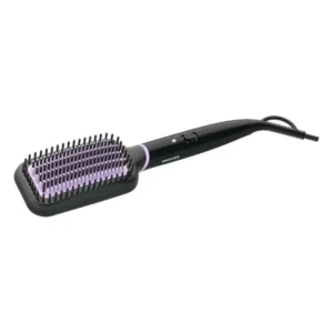 Brosse de lissage philips bhh880 00_5329. DIAYTAR SENEGAL - Là où Chaque Clic Compte. Parcourez notre boutique en ligne et laissez-vous guider vers des trouvailles uniques qui enrichiront votre quotidien.