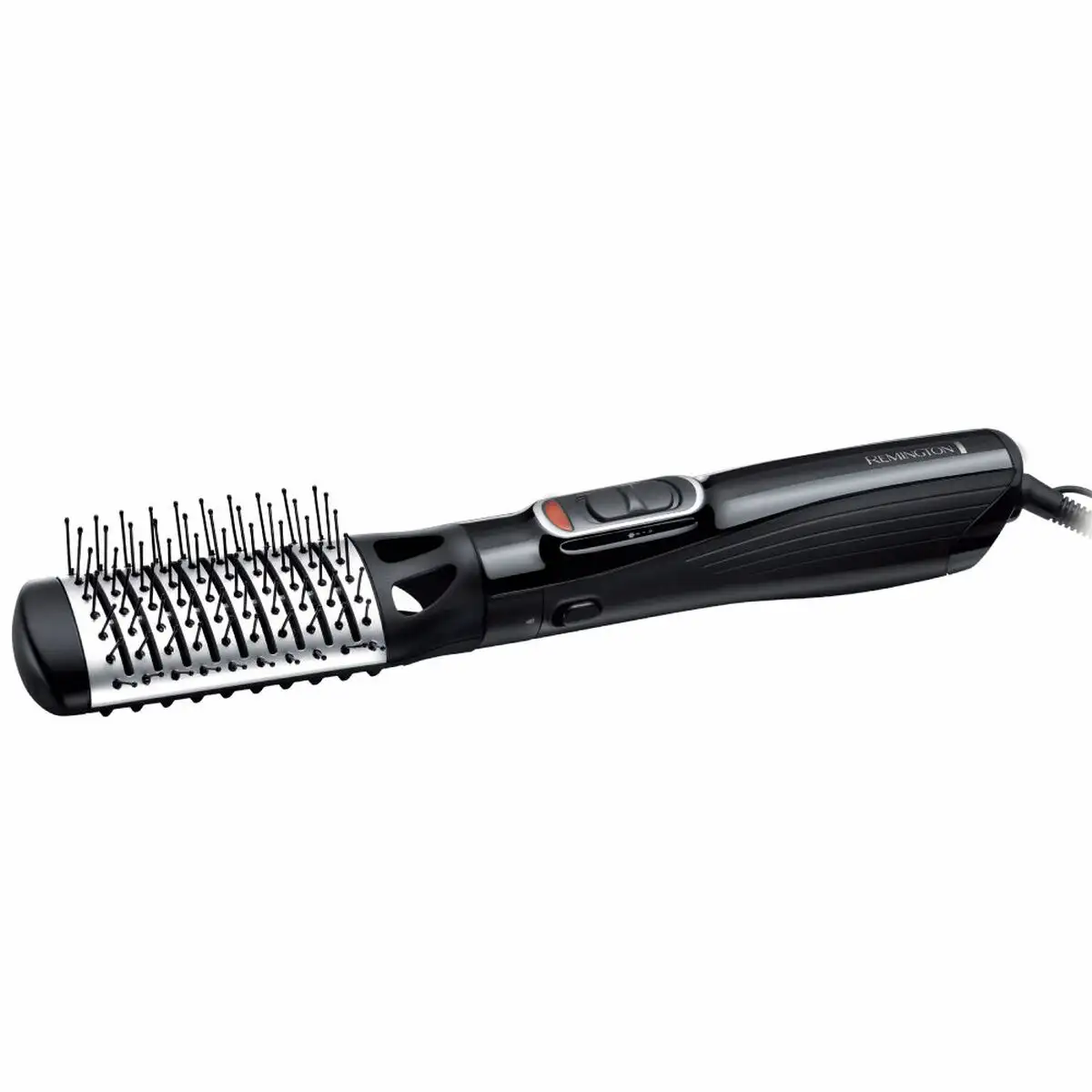 Brosse de lissage remington as1220 1200w_8114. DIAYTAR SENEGAL - Où la Qualité est Notre Engagement. Explorez notre boutique en ligne pour découvrir des produits conçus pour vous apporter satisfaction et plaisir.