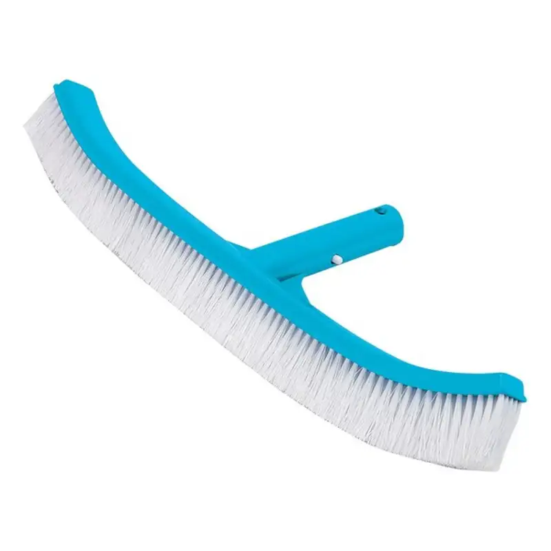 Brosse de piscine courbee intex 29053 41 5 x 8 x 17 cm _9003. DIAYTAR SENEGAL - Votre Plateforme pour un Shopping Inspiré. Explorez nos offres variées et découvrez des articles qui stimulent votre créativité et embellissent votre vie.