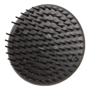 Brosse denman d6 palm styler_6849. DIAYTAR SENEGAL - Votre Passage vers l'Exceptionnel. Explorez notre boutique en ligne, où chaque produit est choisi avec soin pour offrir une expérience de shopping inoubliable.