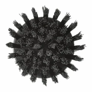 Brosse dremel pc364_7111. Entrez dans DIAYTAR SENEGAL - Où Chaque Détail Compte. Explorez notre boutique en ligne pour trouver des produits de haute qualité, soigneusement choisis pour répondre à vos besoins et vos désirs.