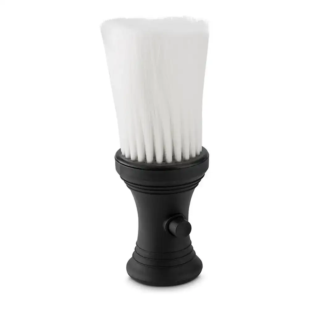 Brosse eurostil 8423029016821_2411. DIAYTAR SENEGAL - L'Art de Vivre en Couleurs et en Styles. Parcourez notre sélection et trouvez des articles qui reflètent votre personnalité et votre goût pour la vie.