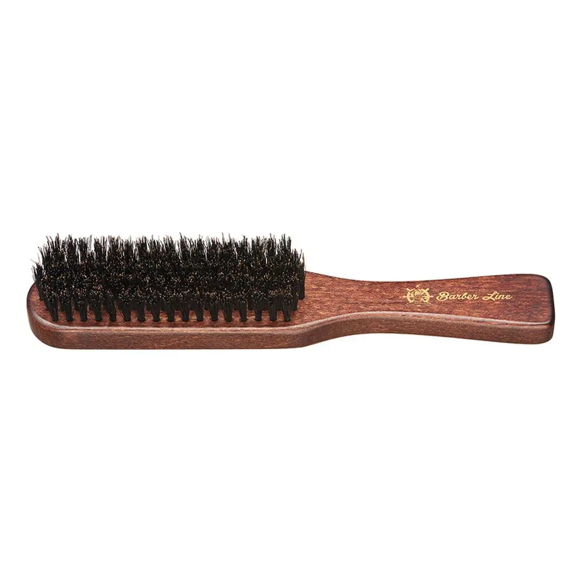 Brosse eurostil barbero oceano bois_9912. DIAYTAR SENEGAL - Votre Destination pour un Shopping Réfléchi. Découvrez notre gamme variée et choisissez des produits qui correspondent à vos valeurs et à votre style de vie.