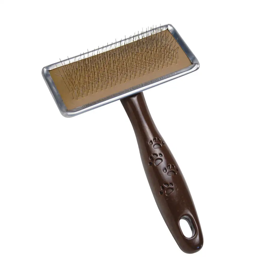 Brosse gloria plastique_6174. DIAYTAR SENEGAL - Votre Boutique en Ligne, Votre Choix Illimité. Parcourez nos rayons et découvrez des produits qui vous inspirent, de la mode à la maison et bien plus.