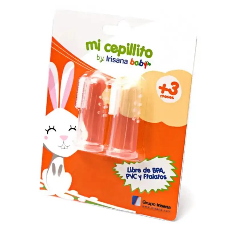 Brosse irisana mi cepillito soins medicaux et dentaires bebe silicone reconditionne a _5368. Bienvenue chez DIAYTAR SENEGAL - Votre Porte d'Accès à la Diversité. Découvrez notre boutique en ligne et choisissez parmi une pléthore d'articles qui célèbrent la richesse culturelle du Sénégal et au-delà.
