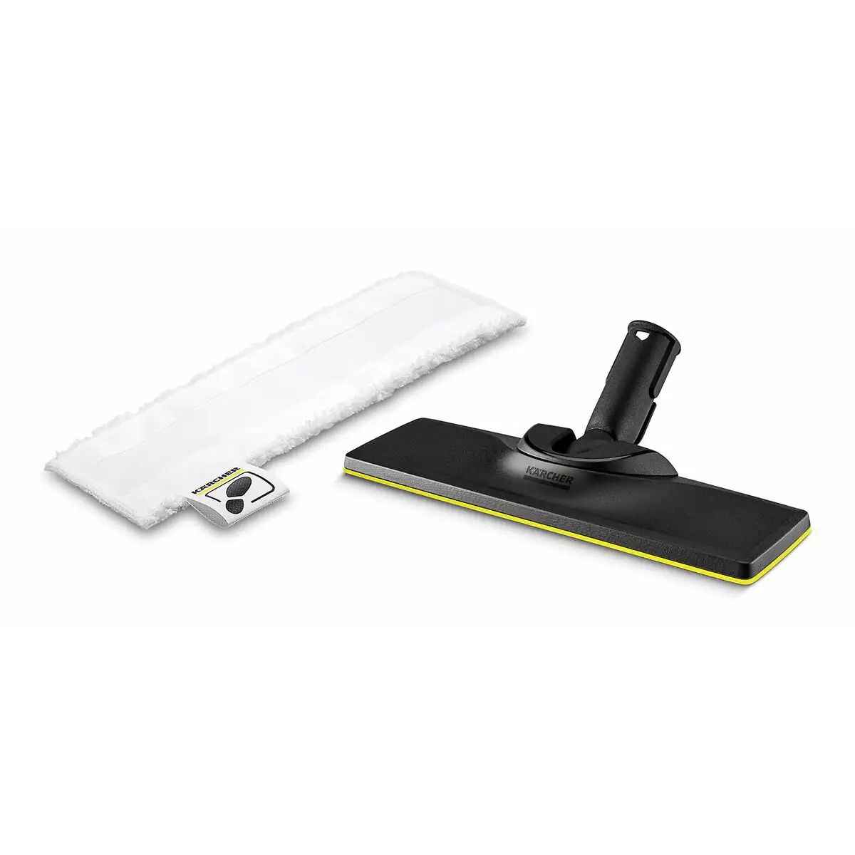 Brosse karcher 2 863 267 0 easyfix_9817. DIAYTAR SENEGAL - Là où le Shopping devient une Fête des Sens. Plongez dans notre univers et choisissez des produits qui éveillent votre goût pour l'esthétique et l'authenticité.