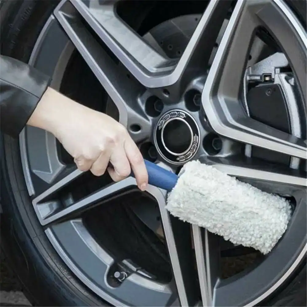 Brosse motul mtl110114 microfibre nettoyeur de pneus_8994. Entrez dans l'Univers de DIAYTAR SENEGAL - Où Chaque Produit a une Signification. Explorez notre gamme diversifiée et découvrez des articles qui résonnent avec votre vie.