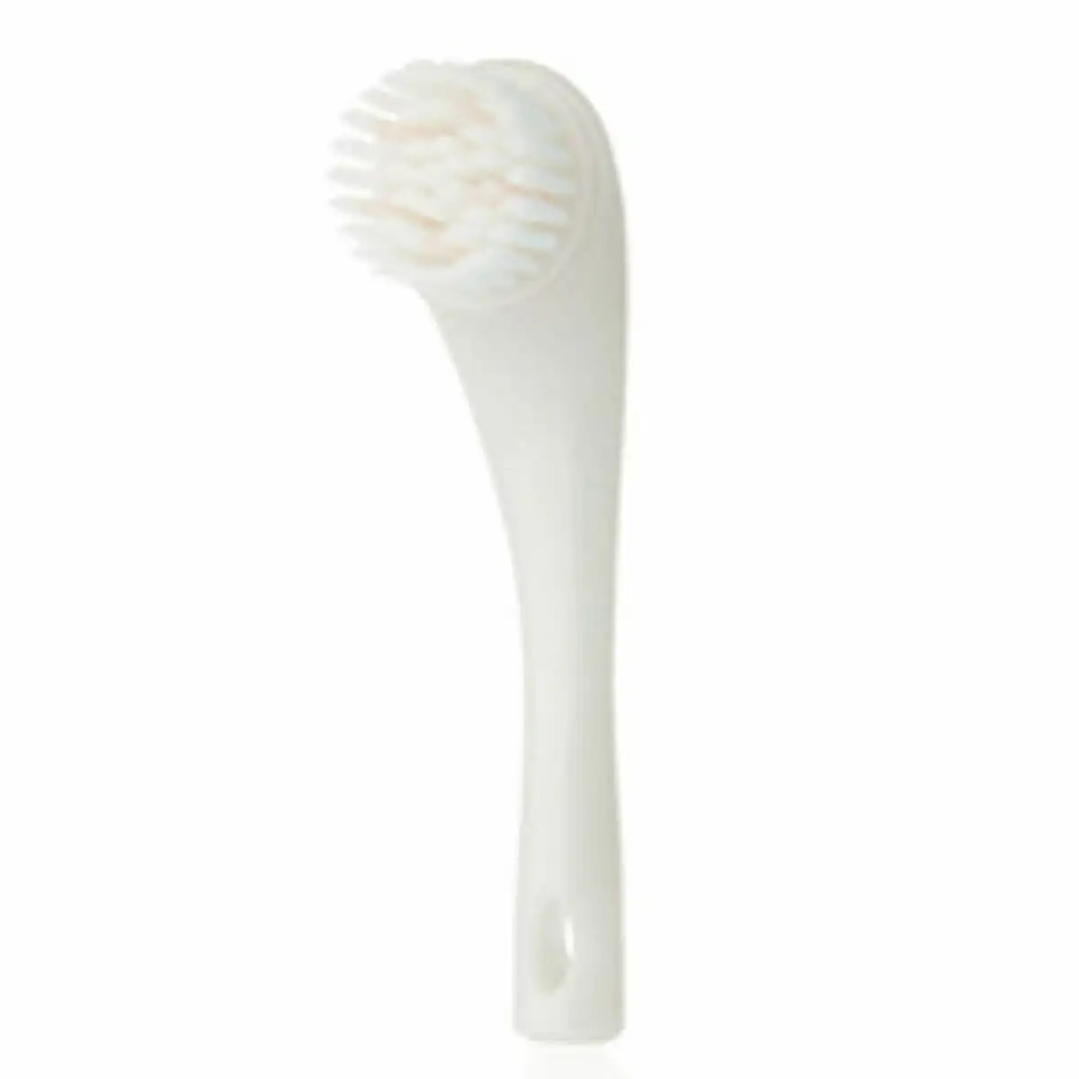 Brosse nettoyante visage shiseido the skin care cleansing_7711. DIAYTAR SENEGAL - Là où le Shopping devient une Fête des Sens. Plongez dans notre univers et choisissez des produits qui éveillent votre goût pour l'esthétique et l'authenticité.