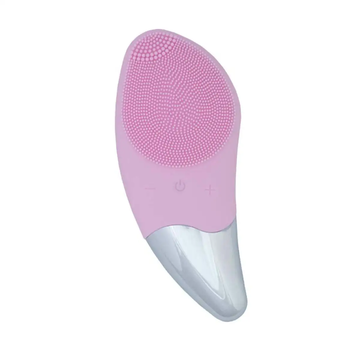 Brosse nettoyante visage soft touch clean peel off by dermalisse_1403. DIAYTAR SENEGAL - L'Art de Vivre le Shopping en Ligne. Découvrez notre plateforme intuitive et trouvez des produits qui vous inspirent et vous enchantent, à chaque clic.