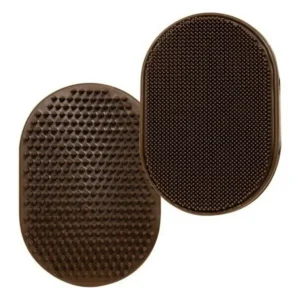 Brosse pour chiens gloria_4573. DIAYTAR SENEGAL - L'Art de Vivre le Shopping Authentique. Découvrez notre boutique en ligne et trouvez des produits qui célèbrent la culture et l'héritage du Sénégal.