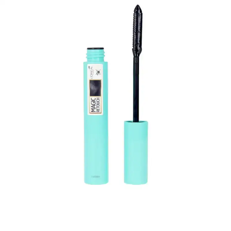 Brosse pour couvrir les cheveux blancs magic retouch l oreal make up_3939. DIAYTAR SENEGAL - Où Chaque Produit a son Histoire à Raconter. Parcourez notre catalogue et découvrez des articles qui portent en eux la passion et l'histoire du Sénégal.