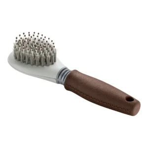 Brosse pour enlever les poils hunter_4899. DIAYTAR SENEGAL - Là où la Qualité est Non Négociable. Parcourez notre boutique en ligne pour découvrir des produits qui incarnent le raffinement et l'excellence du Sénégal.
