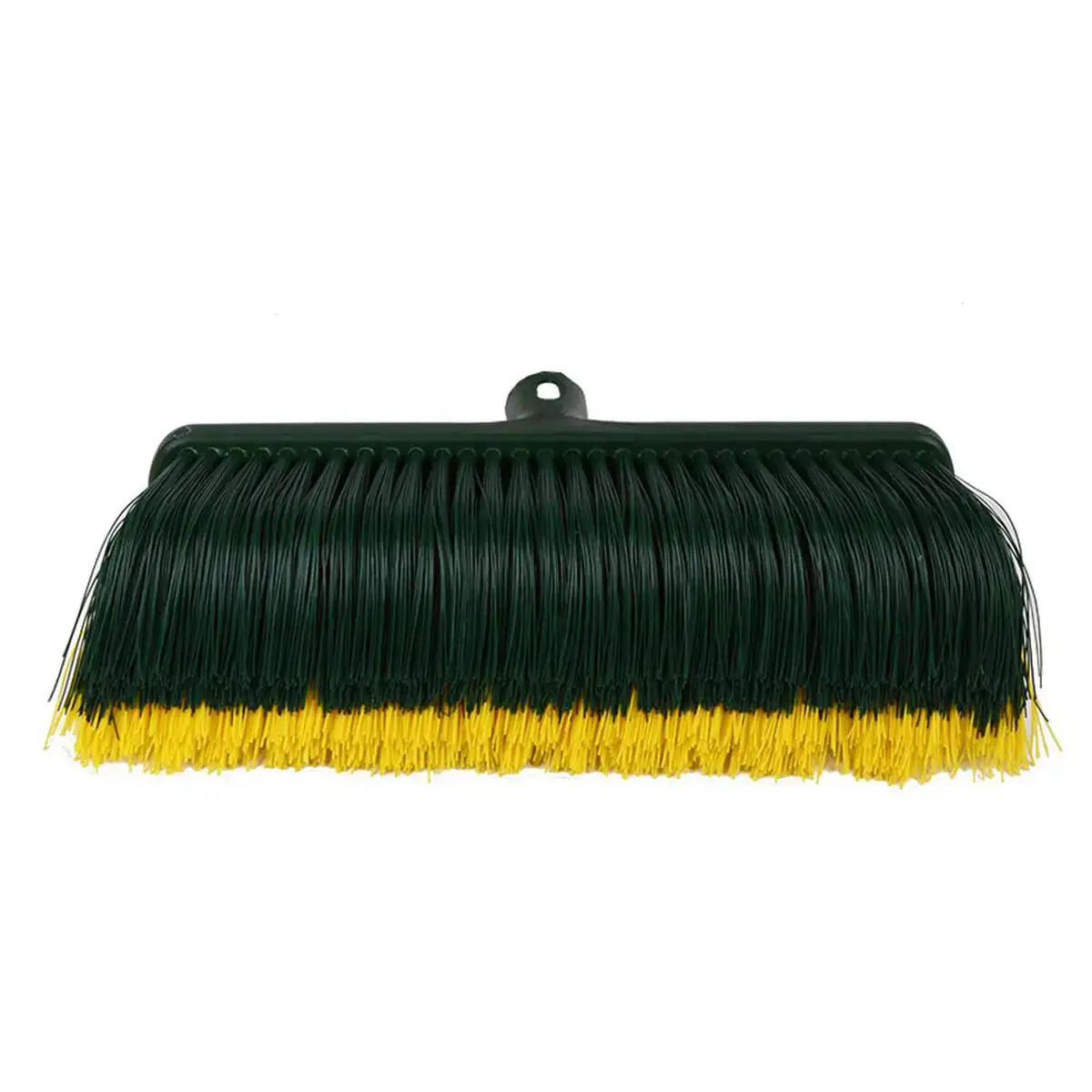 Brosse pour gazon faura 28050 30 cm_5242. DIAYTAR SENEGAL - L'Art de Vivre l'Excellence au Quotidien. Explorez notre gamme et choisissez des produits qui ajoutent une note de prestige à votre vie.